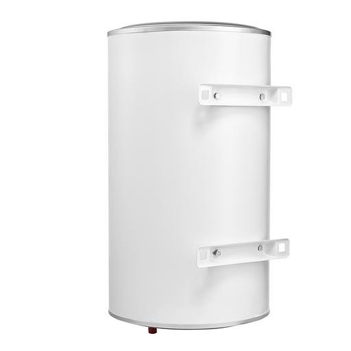 Водонагреватель Royal Thermo RWH 100 Interio фото 5