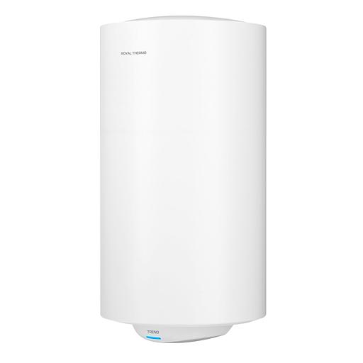 Водонагреватель Royal Thermo RWH 100 Trend фото 1
