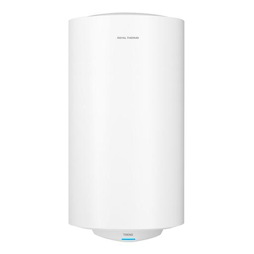 Водонагреватель Royal Thermo RWH 100 Trend фото 2