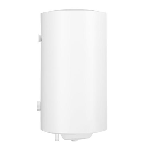 Водонагреватель Royal Thermo RWH 100 Trend фото 3