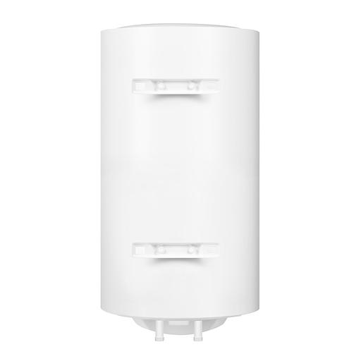 Водонагреватель Royal Thermo RWH 100 Trend фото 4
