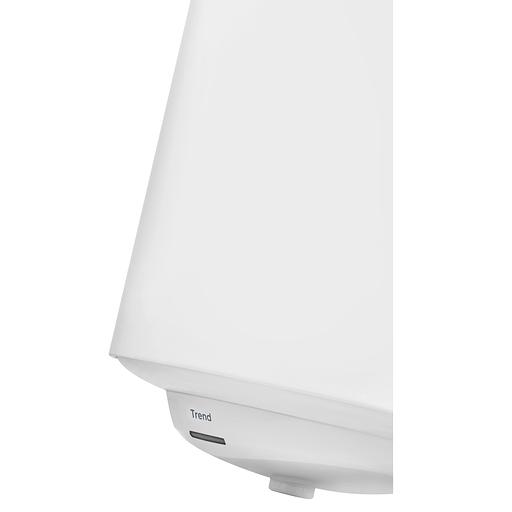 Водонагреватель Royal Thermo RWH 100 Trend фото 5