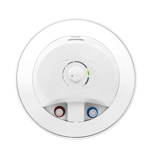 Водонагреватель Royal Thermo RWH 100 Trend фото 7