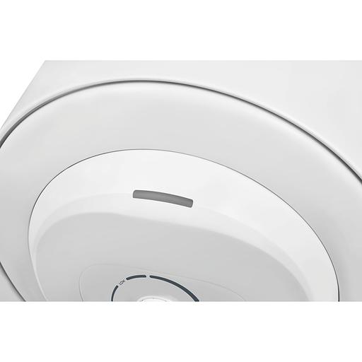 Водонагреватель Royal Thermo RWH 100 Trend фото 8