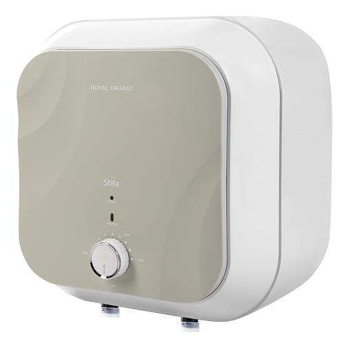 Водонагреватель Royal Thermo RWH 10 Stilla O фото 1