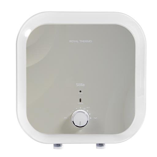 Водонагреватель Royal Thermo RWH 10 Stilla O фото 2