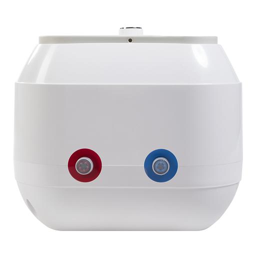 Водонагреватель Royal Thermo RWH 10 Stilla O фото 4