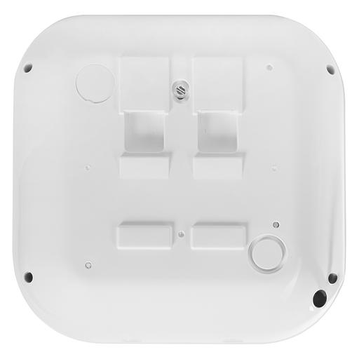 Водонагреватель Royal Thermo RWH 10 Stilla O фото 6