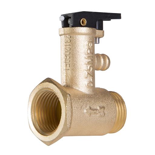 Водонагреватель Royal Thermo RWH 10 Stilla O фото 7