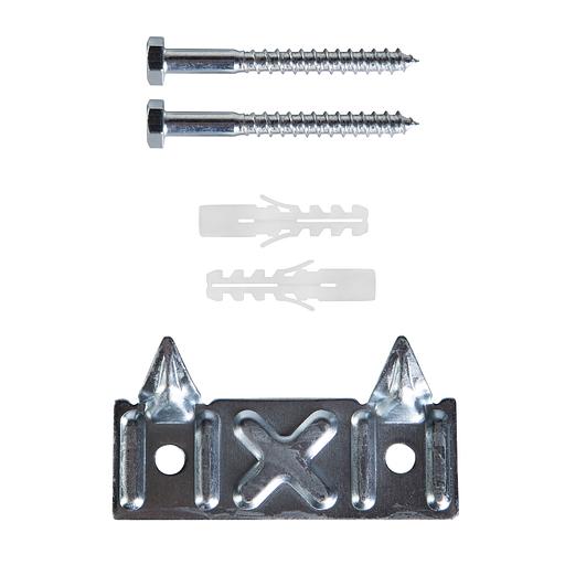 Водонагреватель Royal Thermo RWH 10 Stilla O фото 8