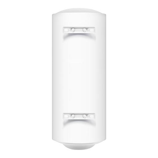 Водонагреватель Royal Thermo RWH 150 DRYver фото 4