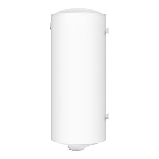 Водонагреватель Royal Thermo RWH 150 DRYver фото 5