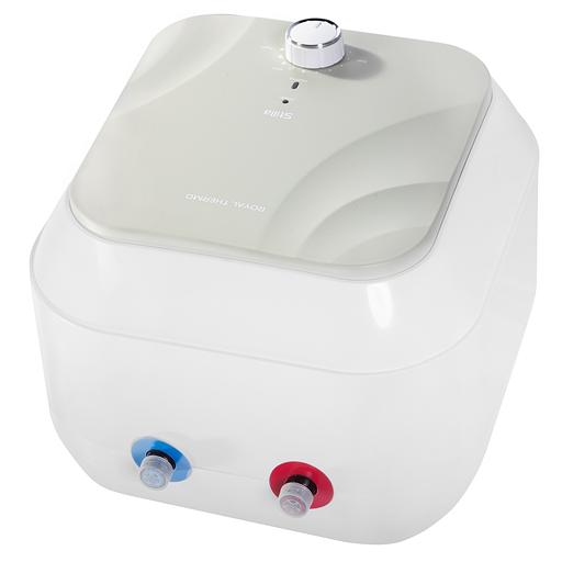 Водонагреватель Royal Thermo RWH 15 Stilla U фото 3