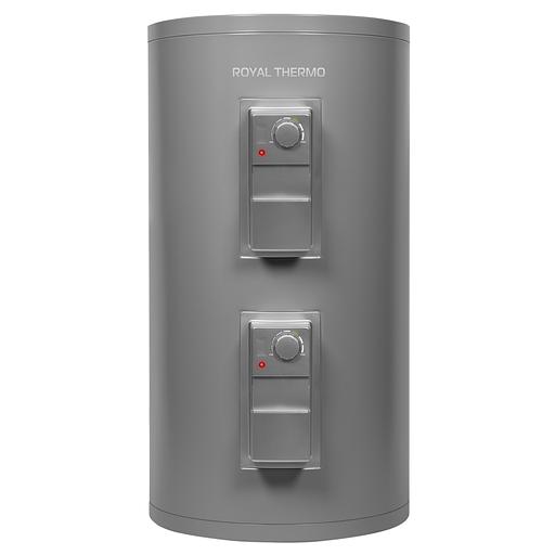 Водонагреватель Royal Thermo RWH 200 XL фото 2
