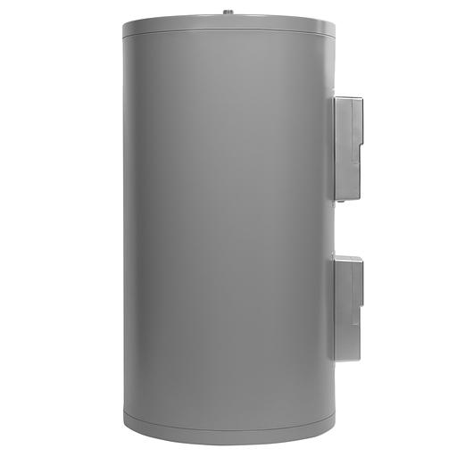 Водонагреватель Royal Thermo RWH 200 XL фото 3