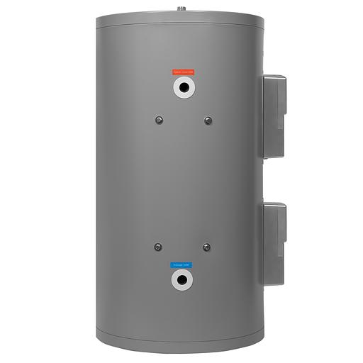 Водонагреватель Royal Thermo RWH 200 XL фото 4