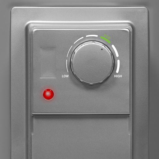 Водонагреватель Royal Thermo RWH 200 XL фото 8