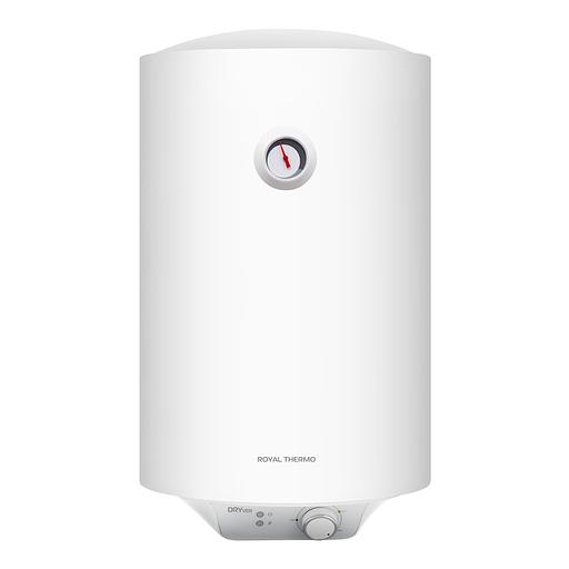 Водонагреватель Royal Thermo RWH 30 DRYver фото 2