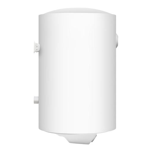 Водонагреватель Royal Thermo RWH 30 DRYver фото 3