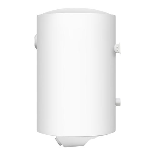 Водонагреватель Royal Thermo RWH 30 DRYver фото 5