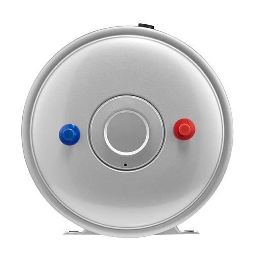 Водонагреватель Royal Thermo RWH 30 Interio фото 7