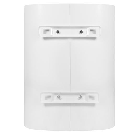 Водонагреватель Royal Thermo RWH 30 Lagom фото 4