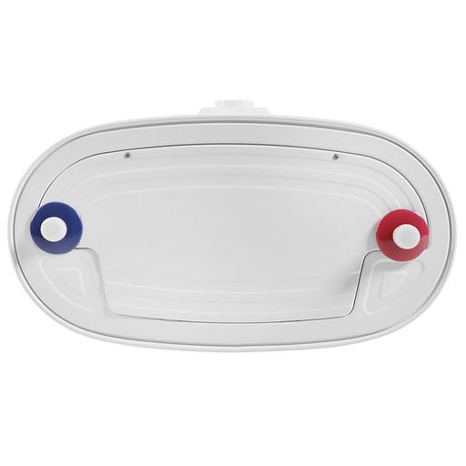 Водонагреватель Royal Thermo RWH 30 Lagom фото 6