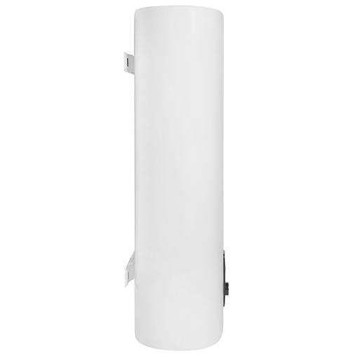 Водонагреватель Royal Thermo RWH 50 Citadel Unic фото 3