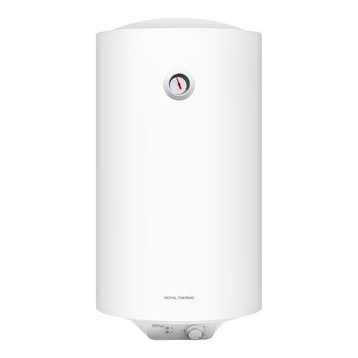 Водонагреватель Royal Thermo RWH 50 DRYver фото 2