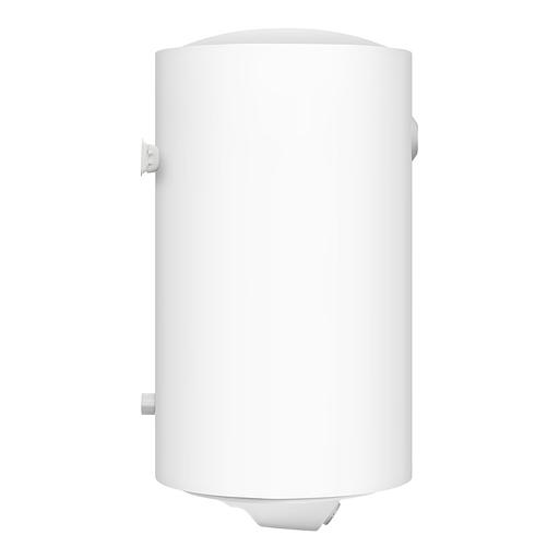 Водонагреватель Royal Thermo RWH 50 DRYver фото 3