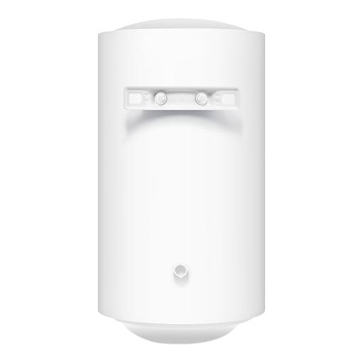 Водонагреватель Royal Thermo RWH 50 DRYver фото 4