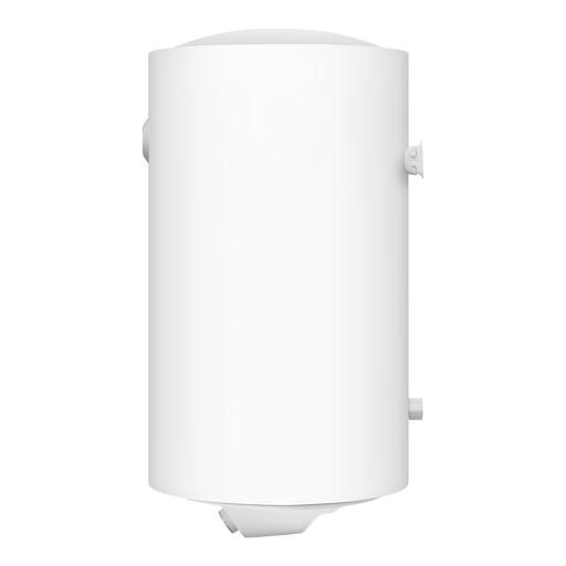 Водонагреватель Royal Thermo RWH 50 DRYver фото 5