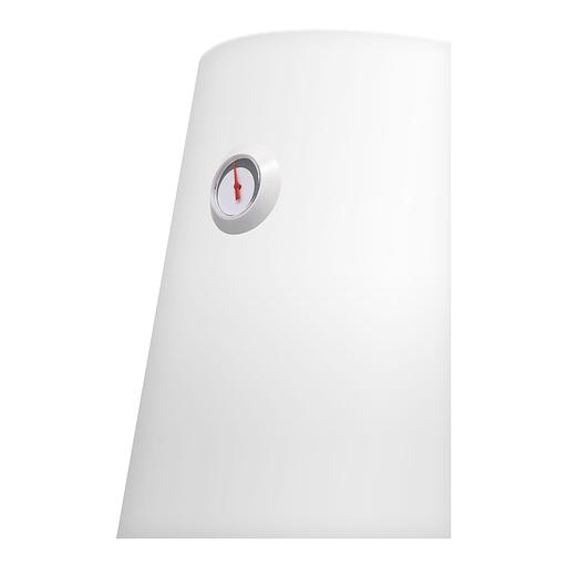 Водонагреватель Royal Thermo RWH 50 DRYver фото 7