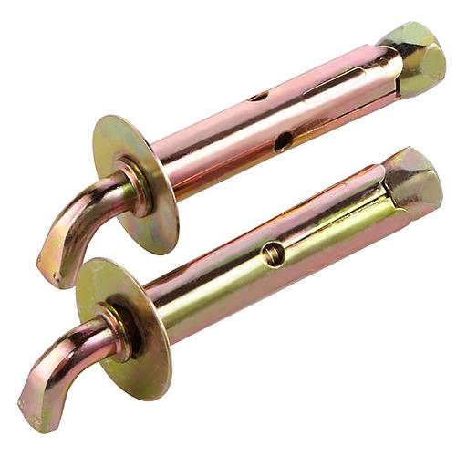 Водонагреватель Royal Thermo RWH 50 Interio фото 10