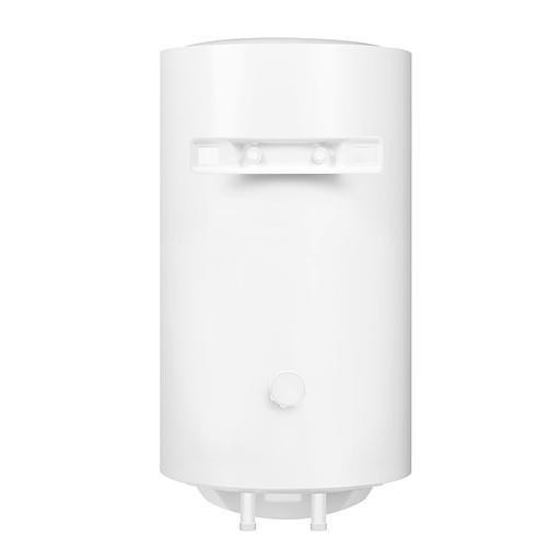 Водонагреватель Royal Thermo RWH 50 Trend фото 4