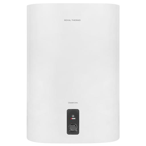 Водонагреватель Royal Thermo RWH 80 Citadel Unic фото 2