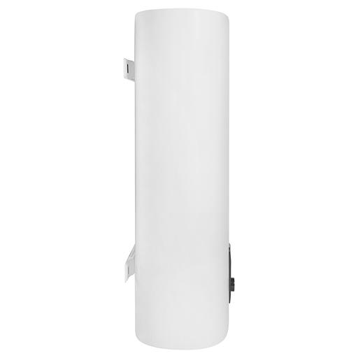 Водонагреватель Royal Thermo RWH 80 Citadel Unic фото 3