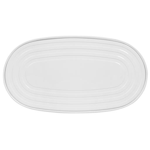 Водонагреватель Royal Thermo RWH 80 Citadel Unic фото 7