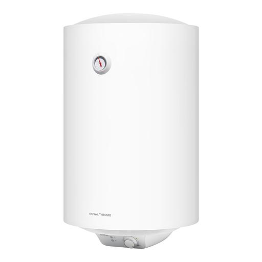 Водонагреватель Royal Thermo RWH 80 DRYver фото 1