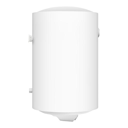 Водонагреватель Royal Thermo RWH 80 DRYver фото 3