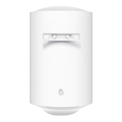 Водонагреватель Royal Thermo RWH 80 DRYver фото 4