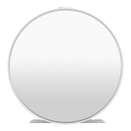 Водонагреватель Royal Thermo RWH 80 DRYver фото 9