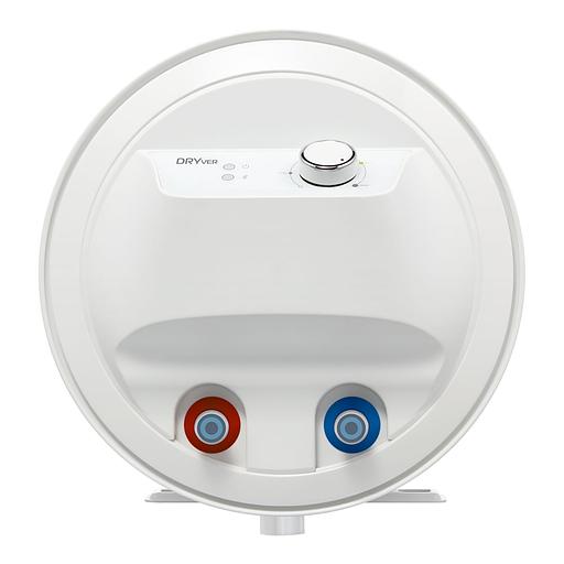 Водонагреватель Royal Thermo RWH 80 DRYver фото 10