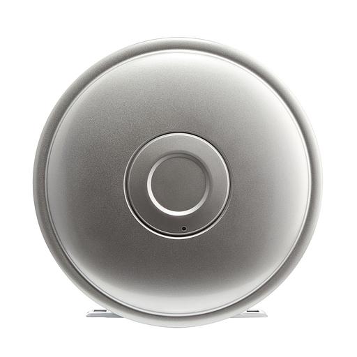 Водонагреватель Royal Thermo RWH 80 Interio фото 6