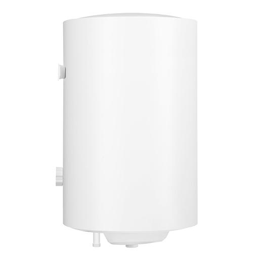 Водонагреватель Royal Thermo RWH 80 Trend фото 3