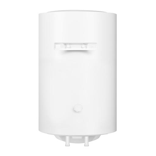 Водонагреватель Royal Thermo RWH 80 Trend фото 4