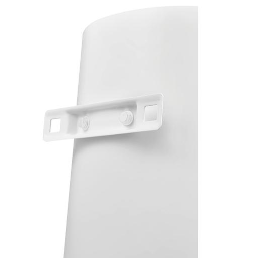 Водонагреватель Royal Thermo RWH 80 Trend фото 5