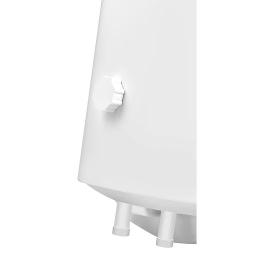 Водонагреватель Royal Thermo RWH 80 Trend фото 8