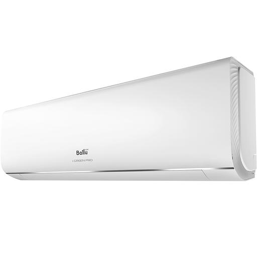 Блок внутренний Ballu BSAG/in-12HN8 сплит-системы фото 1