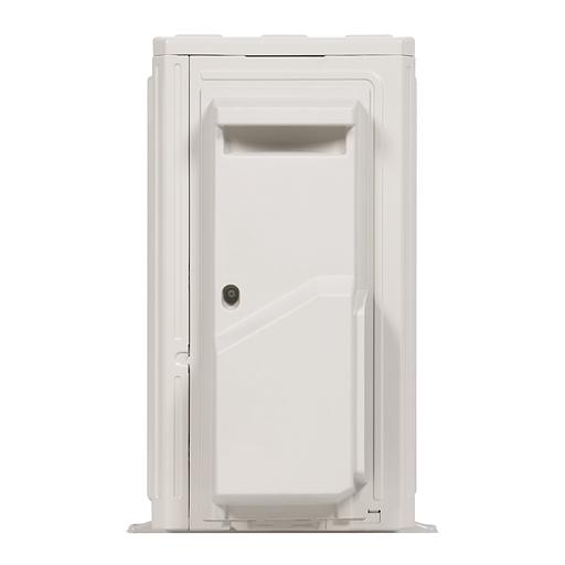 Блок наружный Ballu BA2OI-FM/out-18HN8/EU инверторной мульти сплит-системы фото 3